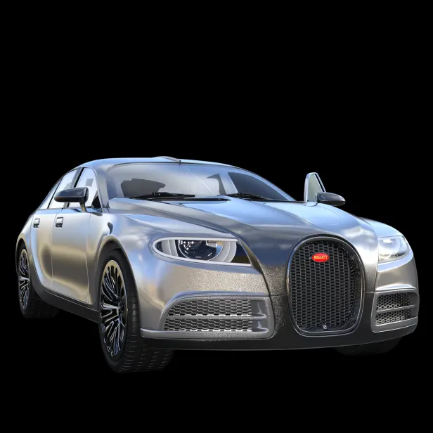 Wisho Kasino Android/iOS Sovellus